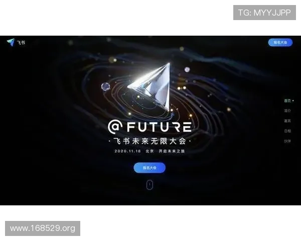 探索无限精彩的银河线上娱乐新体验平台 探索无限精彩的银河线上娱乐新体验平台